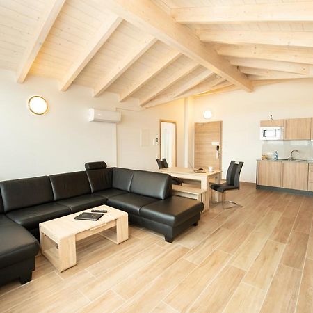 Stadthotel Donauwörth المظهر الخارجي الصورة